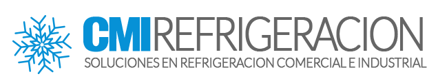 CMI REFRIGERACIÓN