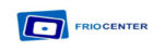 logo-friocenter