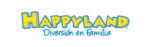 logo-happyland