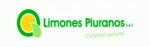 logo-limones-piuranos