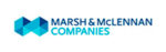 logo-marsh