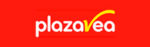 logo-plazavea