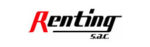 logo-renting