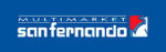 logo-san-fernando