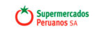 logo-super-peruanos