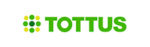 logo-tottus