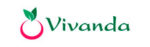 logo-vivanda