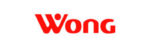 logo-wong